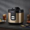 221429 4 ryzovar coppertinto rk364g10 2 l medena tefal