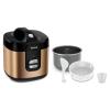 221429 9 ryzovar coppertinto rk364g10 2 l medena tefal