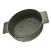 221963 cednik green tools 23 cm zelena plast eva solo