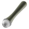 222002 naberacka na zmrzlinu green tools 17 cm zelena plast eva solo