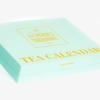 222489 3 sada caju tea calendar mint 150 g a c perch s thehandel