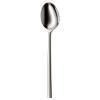 223074 jidelni lzice sonic 22 cm stribrna nerezova ocel wmf