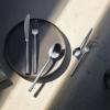223131 1 dezertni vidlicka sonic 17 cm stribrna nerezova ocel wmf