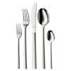 223131 2 dezertni vidlicka sonic 17 cm stribrna nerezova ocel wmf