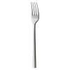 223131 dezertni vidlicka sonic 17 cm stribrna nerezova ocel wmf