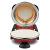 222939 1 pizza kamen g10180 delizia 31 5 cm kordierit g3ferrari