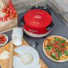 222945 1 pizza trouba napoletana cervena g3ferrari