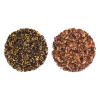 222161 4 sada caju tsarevna glogg 2 x 20 g plechovka kusmi tea