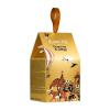 222161 5 sada caju tsarevna glogg 2 x 20 g plechovka kusmi tea