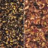 222161 7 sada caju tsarevna glogg 2 x 20 g plechovka kusmi tea