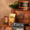 222161 12 sada caju tsarevna glogg 2 x 20 g plechovka kusmi tea