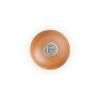224079 6 mlynek na pepr classic 21 cm hneda drevo le creuset