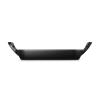224703 6 venkovni grilovaci kos bbq 30 cm cerna litina le creuset