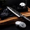 225687 1 sada na udrzbu essentials sada 6 ks forged