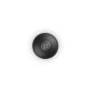223707 6 mlynek na pepr classic 21 cm satin black plast le creuset