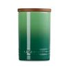 223341 3 doza na potraviny signature 770 ml bamboo kamenina le creuset