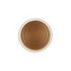 223341 5 doza na potraviny signature 770 ml bamboo kamenina le creuset