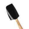 223323 3 kuchynska sterka craft 28 5 x 6 cm black onyx silikon le creuset