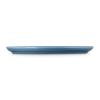 224292 5 jidelni talir coupe 27 cm chambray kamenina le creuset