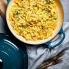 224832 2 kastrol signature 30 cm 3 5 l deep teal litina le creuset