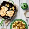 223332 1 grilovaci panev signature 26 cm bamboo litina le creuset