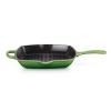 223332 4 grilovaci panev signature 26 cm bamboo litina le creuset