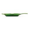 223332 5 grilovaci panev signature 26 cm bamboo litina le creuset