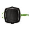 223332 6 grilovaci panev signature 26 cm bamboo litina le creuset