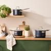 223683 1 rendlik essential 18 cm 2 8 l cerna hlinik le creuset
