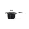 223683 rendlik essential 18 cm 2 8 l cerna hlinik le creuset