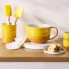 223236 2 kuchynska sterka craft 28 x 7 cm nuit silikon le creuset