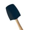 223236 5 kuchynska sterka craft 28 x 7 cm nuit silikon le creuset