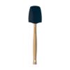 223236 kuchynska sterka craft 28 x 7 cm nuit silikon le creuset