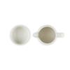 225003 5 sada cukrenky a mlecenky sada 2 ks meringue kamenina le creuset
