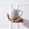 224382 1 hrnek coupe 320 ml meringue kamenina le creuset