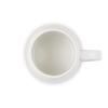 224382 6 hrnek coupe 320 ml meringue kamenina le creuset