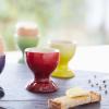 225285 1 kalisek na vejce 6 cm cerise kamenina le creuset