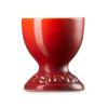 225285 5 kalisek na vejce 6 cm cerise kamenina le creuset