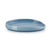 224022 2 odkladaci miska na varecky 16 cm chambray kamenina le creuset