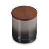 224376 2 doza na potraviny signature 1 1 l flint kamenina le creuset
