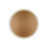 224376 5 doza na potraviny signature 1 1 l flint kamenina le creuset