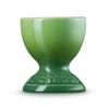 224334 3 kalisek na vejce 6 cm bamboo kamenina le creuset