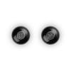 224310 4 sada mlynku na sul a pepr 11 cm sada 2 ks black onyx plast le creuset