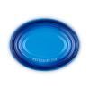 224784 5 odkladaci miska na varecky 16 cm azure kamenina le creuset