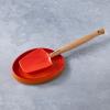 223968 1 odkladaci miska na varecky 16 cm flame kamenina le creuset