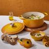 223716 1 kastrol signature 24 cm 4 2 l nectar litina le creuset