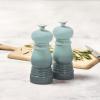 224802 1 sada mlynku na sul a pepr 11 cm sada 2 ks sea salt plast le creuset