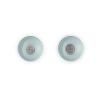 224802 4 sada mlynku na sul a pepr 11 cm sada 2 ks sea salt plast le creuset