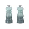224802 sada mlynku na sul a pepr 11 cm sada 2 ks sea salt plast le creuset
