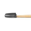 225288 2 kuchynska sterka craft 28 x 7 cm flint silikon le creuset